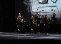 32. Fake Nostalgia (FS2022) 03.JPG